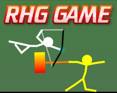 Supreme Duelist Stickman 4.0.4. Скриншот 23