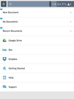 SmartOffice 3.13.10. Скриншот 1