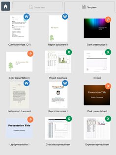 SmartOffice 3.13.10. Скриншот 3