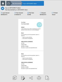 SmartOffice 3.13.10. Скриншот 4