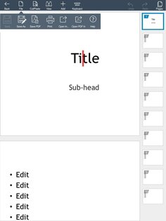 SmartOffice 3.13.10. Скриншот 7