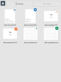 SmartOffice 3.13.10. Скриншот 11