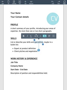 SmartOffice 3.13.10. Скриншот 14