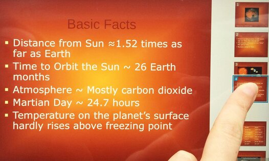 SmartOffice 3.13.10. Скриншот 15