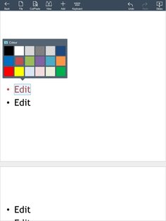SmartOffice 3.13.10. Скриншот 24
