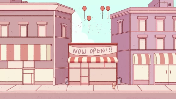 Хорошая Пицца 5.41.2.1. Скриншот 1