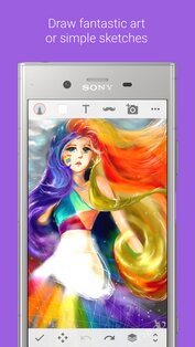 Набросок 9.0.T.0.6. Скриншот 2