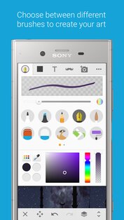 Набросок 9.0.T.0.6. Скриншот 3