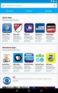 Google Home 4.3.56.2. Скриншот 2