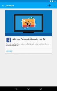 Google Home 4.3.56.2. Скриншот 4