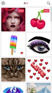 Sandbox 0.3.28. Скриншот 1