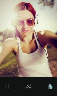 B612 14.6.21. Скриншот 2