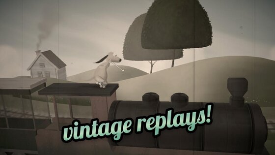 Granny Smith 1.2.0. Скриншот 15