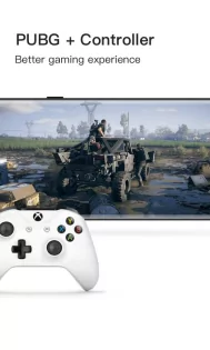 Octopus 7.2.8. Скриншот 1