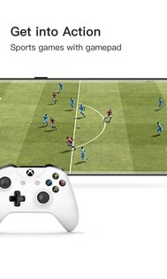 Octopus 7.2.8. Скриншот 3