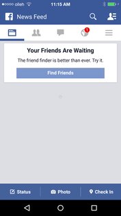 iNoty 1.5.2.2. Скриншот 3