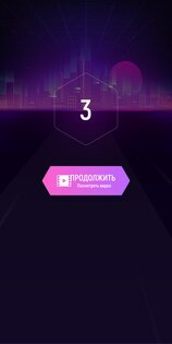 Tiles Hop 7.19.4. Скриншот 8