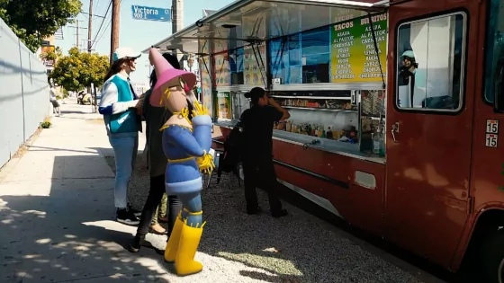 Сервисы Google Play для AR 1.52.253140493. Скриншот 3