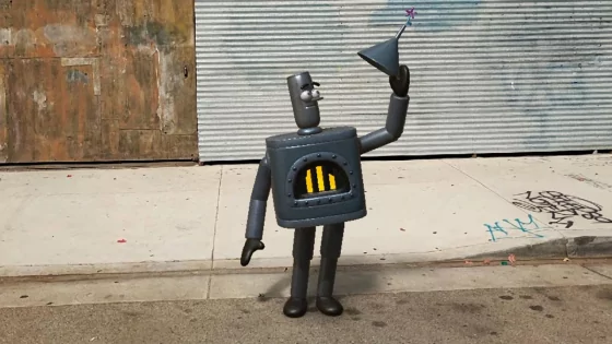 Сервисы Google Play для AR 1.52.253140493. Скриншот 4