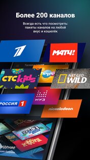 Wink 1.44.1. Скриншот 1