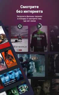 Wink 1.44.1. Скриншот 15