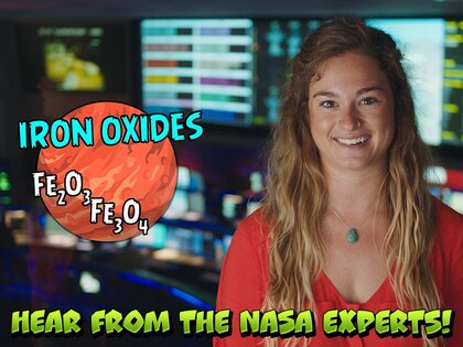 Angry Birds Space 2.2.14. Скриншот 12