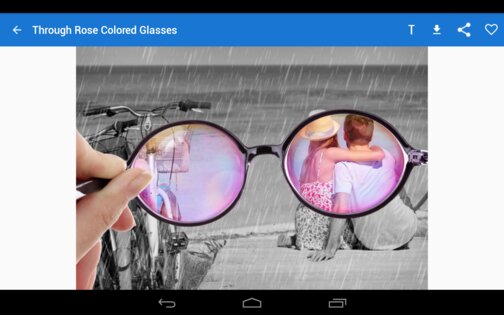 Photo Lab 3.13.80. Скриншот 12