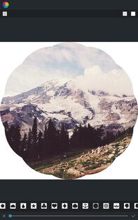 Afterlight 1.3.3. Скриншот 1