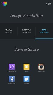 Afterlight 1.3.3. Скриншот 8