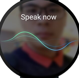 WeChat 8.0.66. Скриншот 13