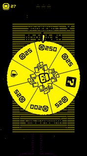 Tomb of the Mask 1.23.1. Скриншот 5