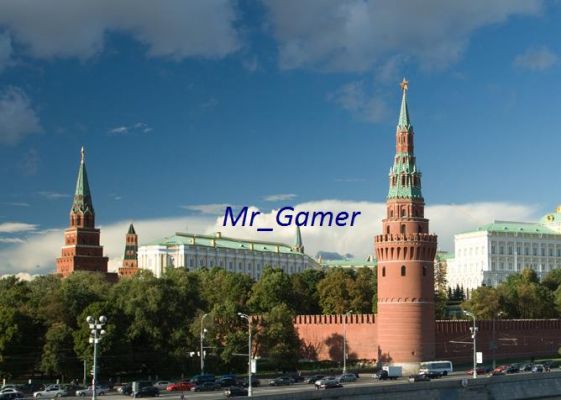 __TCAPT__