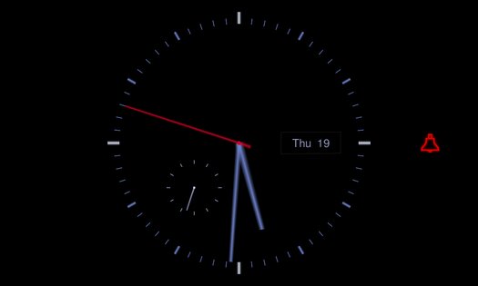 Neutron Player (Eval) 2.27.6. Скриншот 16