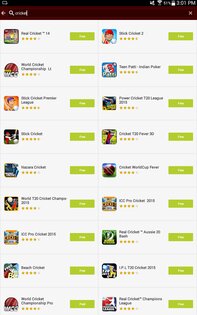 Adobe AIR 32.0.0.144. Скриншот 4