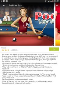 Adobe AIR 32.0.0.144. Скриншот 11