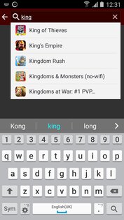 Adobe AIR 32.0.0.144. Скриншот 16
