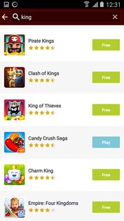 Adobe AIR 32.0.0.144. Скриншот 17