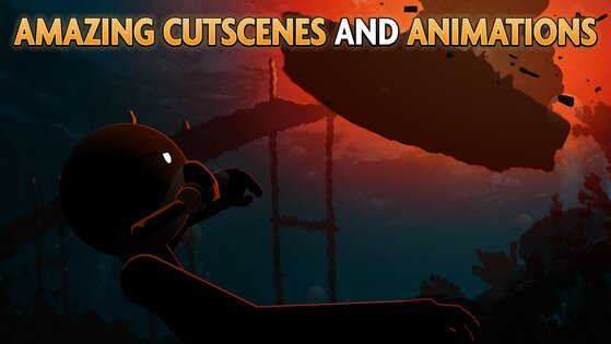 Clear Vision 4 1.5.1. Скриншот 5