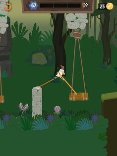 Walk Master 1.66.0. Скриншот 17