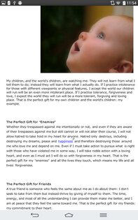 WinZip 7.1.1. Скриншот 15