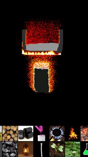 Sand:box 21.192. Скриншот 2