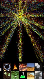 Sand:box 21.192. Скриншот 4