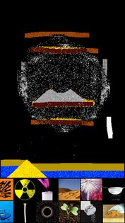 Sand:box 21.192. Скриншот 5