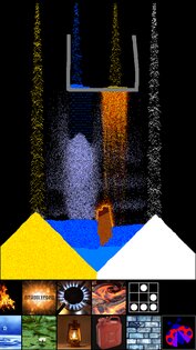 Sand:box 21.192. Скриншот 7