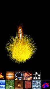Sand:box 21.192. Скриншот 11