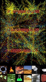 Sand:box 21.192. Скриншот 12