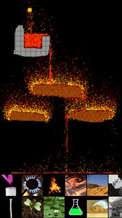 Sand:box 21.192. Скриншот 13