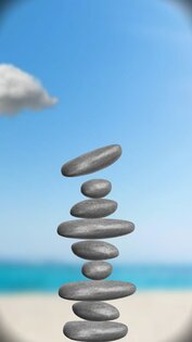 Антистресс – расслабляющие игры-симуляторы 10.11.3. Скриншот 2