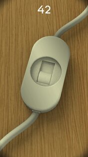 Антистресс – расслабляющие игры-симуляторы 10.11.3. Скриншот 3