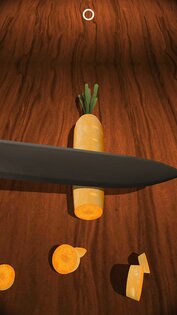 Антистресс – расслабляющие игры-симуляторы 10.11.3. Скриншот 4